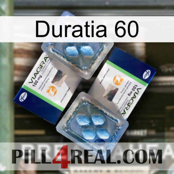 Duratia 60 viagra5.jpg